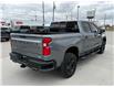 2020 Chevrolet Silverado 1500 LT Trail Boss (Stk: S201A) in Blenheim - Image 6 of 30