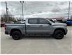 2020 Chevrolet Silverado 1500 LT Trail Boss (Stk: S201A) in Blenheim - Image 7 of 30