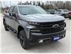 2020 Chevrolet Silverado 1500 LT Trail Boss (Stk: S201A) in Blenheim - Image 8 of 30
