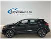 2023 Nissan Qashqai S (Stk: 42314J) in Belleville - Image 1 of 21