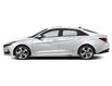2022 Hyundai Elantra HEV Preferred (Stk: 023208) in Milton - Image 3 of 3