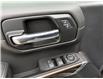 2020 Chevrolet Silverado 1500 LT Trail Boss (Stk: S201A) in Blenheim - Image 11 of 30