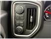 2020 Chevrolet Silverado 1500 LT Trail Boss (Stk: S201A) in Blenheim - Image 13 of 30