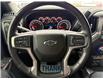 2020 Chevrolet Silverado 1500 LT Trail Boss (Stk: S201A) in Blenheim - Image 14 of 30