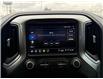 2020 Chevrolet Silverado 1500 LT Trail Boss (Stk: S201A) in Blenheim - Image 16 of 30