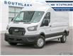2025 Ford Transit-250 Cargo Base (Stk: 25TV235) in Newmarket - Image 1 of 24
