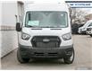 2025 Ford Transit-250 Cargo Base (Stk: 25TV235) in Newmarket - Image 2 of 24
