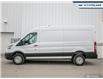 2025 Ford Transit-250 Cargo Base (Stk: 25TV235) in Newmarket - Image 3 of 24