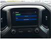 2020 Chevrolet Silverado 1500 LT Trail Boss (Stk: S201A) in Blenheim - Image 17 of 30