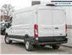 2025 Ford Transit-250 Cargo Base (Stk: 25TV235) in Newmarket - Image 4 of 24