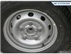 2025 Ford Transit-250 Cargo Base (Stk: 25TV235) in Newmarket - Image 6 of 24