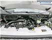 2025 Ford Transit-250 Cargo Base (Stk: 25TV235) in Newmarket - Image 8 of 24