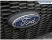2025 Ford Transit-250 Cargo Base (Stk: 25TV235) in Newmarket - Image 9 of 24