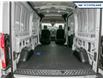 2025 Ford Transit-250 Cargo Base (Stk: 25TV235) in Newmarket - Image 11 of 24