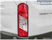 2025 Ford Transit-250 Cargo Base (Stk: 25TV235) in Newmarket - Image 12 of 24