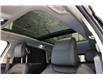 2025 Kia Sportage Plug-In Hybrid SX w/Black Interior (Stk: 26090) in Edmonton - Image 10 of 32