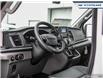 2025 Ford Transit-250 Cargo Base (Stk: 25TV235) in Newmarket - Image 13 of 24