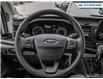 2025 Ford Transit-250 Cargo Base (Stk: 25TV235) in Newmarket - Image 14 of 24