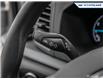 2025 Ford Transit-250 Cargo Base (Stk: 25TV235) in Newmarket - Image 16 of 24