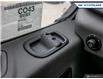 2025 Ford Transit-250 Cargo Base (Stk: 25TV235) in Newmarket - Image 17 of 24