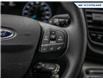 2025 Ford Transit-250 Cargo Base (Stk: 25TV235) in Newmarket - Image 18 of 24