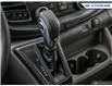 2025 Ford Transit-250 Cargo Base (Stk: 25TV235) in Newmarket - Image 19 of 24