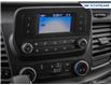 2025 Ford Transit-250 Cargo Base (Stk: 25TV235) in Newmarket - Image 20 of 24