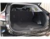 2025 Kia Sportage Plug-In Hybrid SX w/Black Interior (Stk: 26090) in Edmonton - Image 28 of 32