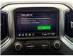 2020 Chevrolet Silverado 1500 LT Trail Boss (Stk: S201A) in Blenheim - Image 19 of 30