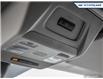 2025 Ford Transit-250 Cargo Base (Stk: 25TV235) in Newmarket - Image 22 of 24