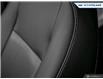 2025 Ford Transit-250 Cargo Base (Stk: 25TV235) in Newmarket - Image 23 of 24