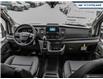2025 Ford Transit-250 Cargo Base (Stk: 25TV235) in Newmarket - Image 24 of 24