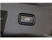 2025 Kia Sportage Plug-In Hybrid SX w/Black Interior (Stk: 26090) in Edmonton - Image 29 of 32