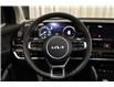 2025 Kia Sportage Plug-In Hybrid SX w/Black Interior (Stk: 26090) in Edmonton - Image 30 of 32