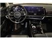 2025 Kia Sportage Plug-In Hybrid SX w/Black Interior (Stk: 26090) in Edmonton - Image 12 of 32