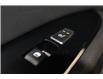 2025 Kia Sportage Plug-In Hybrid SX w/Black Interior (Stk: 26090) in Edmonton - Image 26 of 32