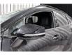 2025 Kia Sportage Plug-In Hybrid SX w/Black Interior (Stk: 26090) in Edmonton - Image 7 of 32