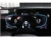 2025 Kia Sportage Plug-In Hybrid SX w/Black Interior (Stk: 26090) in Edmonton - Image 32 of 32