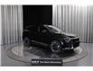 2025 Kia Sportage Plug-In Hybrid SX w/Black Interior (Stk: 26090) in Edmonton - Image 1 of 32