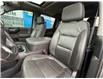 2020 Chevrolet Silverado 1500 LT Trail Boss (Stk: S201A) in Blenheim - Image 24 of 30
