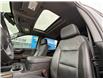 2020 Chevrolet Silverado 1500 LT Trail Boss (Stk: S201A) in Blenheim - Image 25 of 30