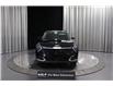 2025 Kia Sportage Plug-In Hybrid SX w/Black Interior (Stk: 26090) in Edmonton - Image 2 of 32