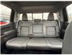 2020 Chevrolet Silverado 1500 LT Trail Boss (Stk: S201A) in Blenheim - Image 26 of 30