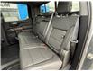 2020 Chevrolet Silverado 1500 LT Trail Boss (Stk: S201A) in Blenheim - Image 27 of 30