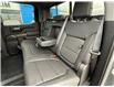 2020 Chevrolet Silverado 1500 LT Trail Boss (Stk: S201A) in Blenheim - Image 28 of 30