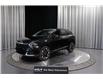 2025 Kia Sportage Plug-In Hybrid SX w/Black Interior (Stk: 26090) in Edmonton - Image 3 of 32
