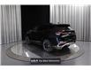 2025 Kia Sportage Plug-In Hybrid SX w/Black Interior (Stk: 26090) in Edmonton - Image 4 of 32