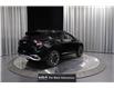 2025 Kia Sportage Plug-In Hybrid SX w/Black Interior (Stk: 26090) in Edmonton - Image 5 of 32