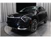 2025 Kia Sportage Plug-In Hybrid SX w/Black Interior (Stk: 26090) in Edmonton - Image 6 of 32