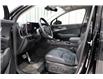 2025 Kia Sportage Plug-In Hybrid SX w/Black Interior (Stk: 26090) in Edmonton - Image 9 of 32